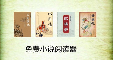 股票博客,新浪财经,新浪网